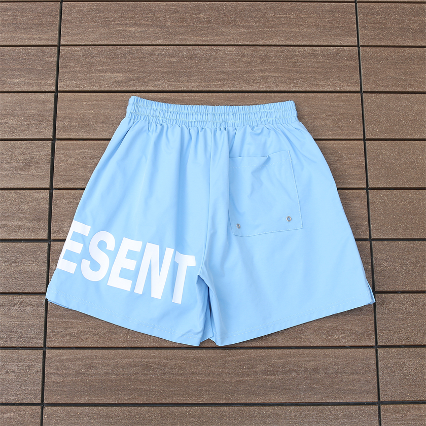 7_78 REPRESENT SHORT