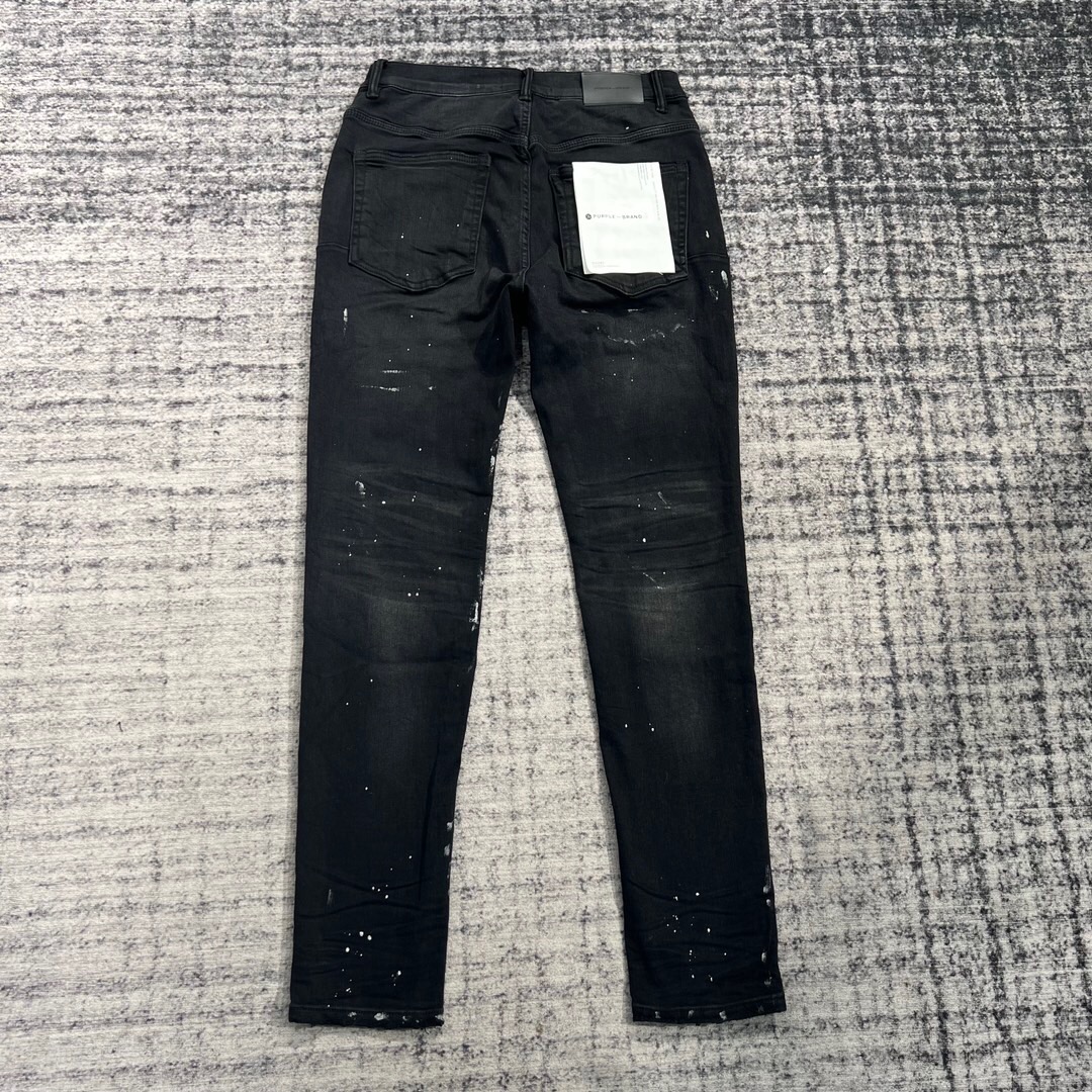67_Purple Brand Jeans
