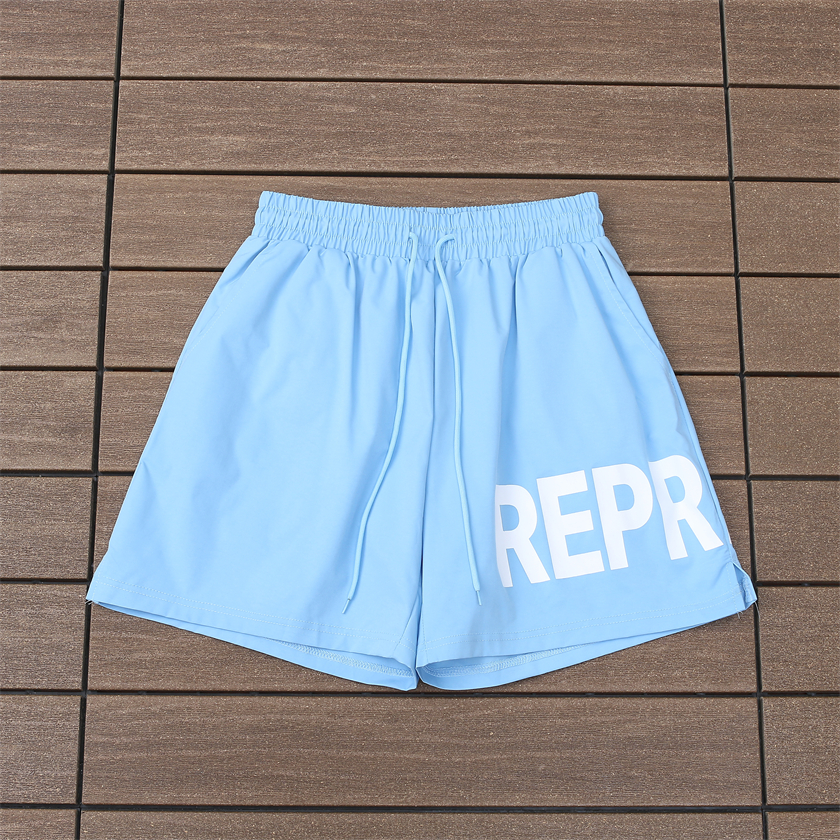 7_78 REPRESENT SHORT