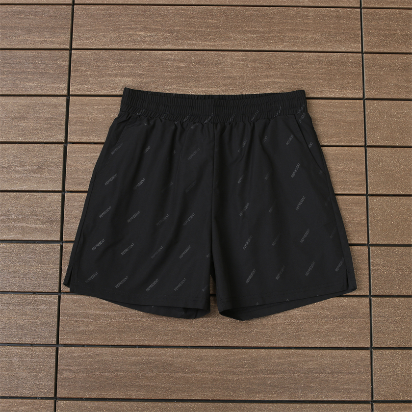 27_62 REPRESENT SHORT