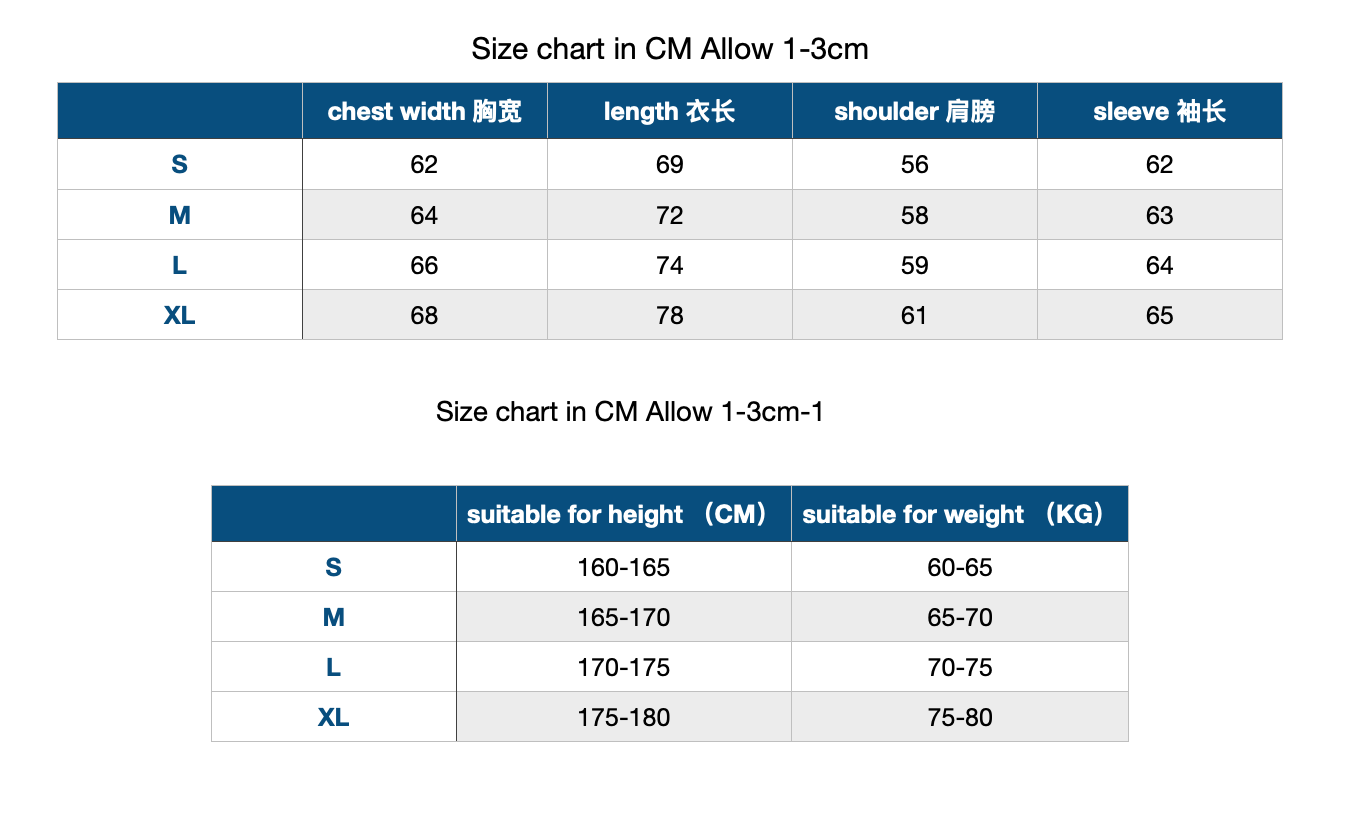 8_218 REPRESENT HOODIE