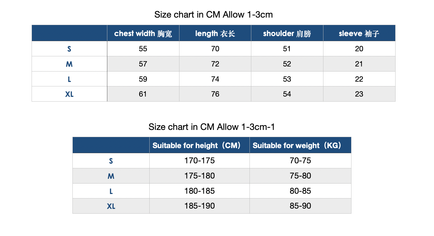 51_88 REPRESENT T-shirt