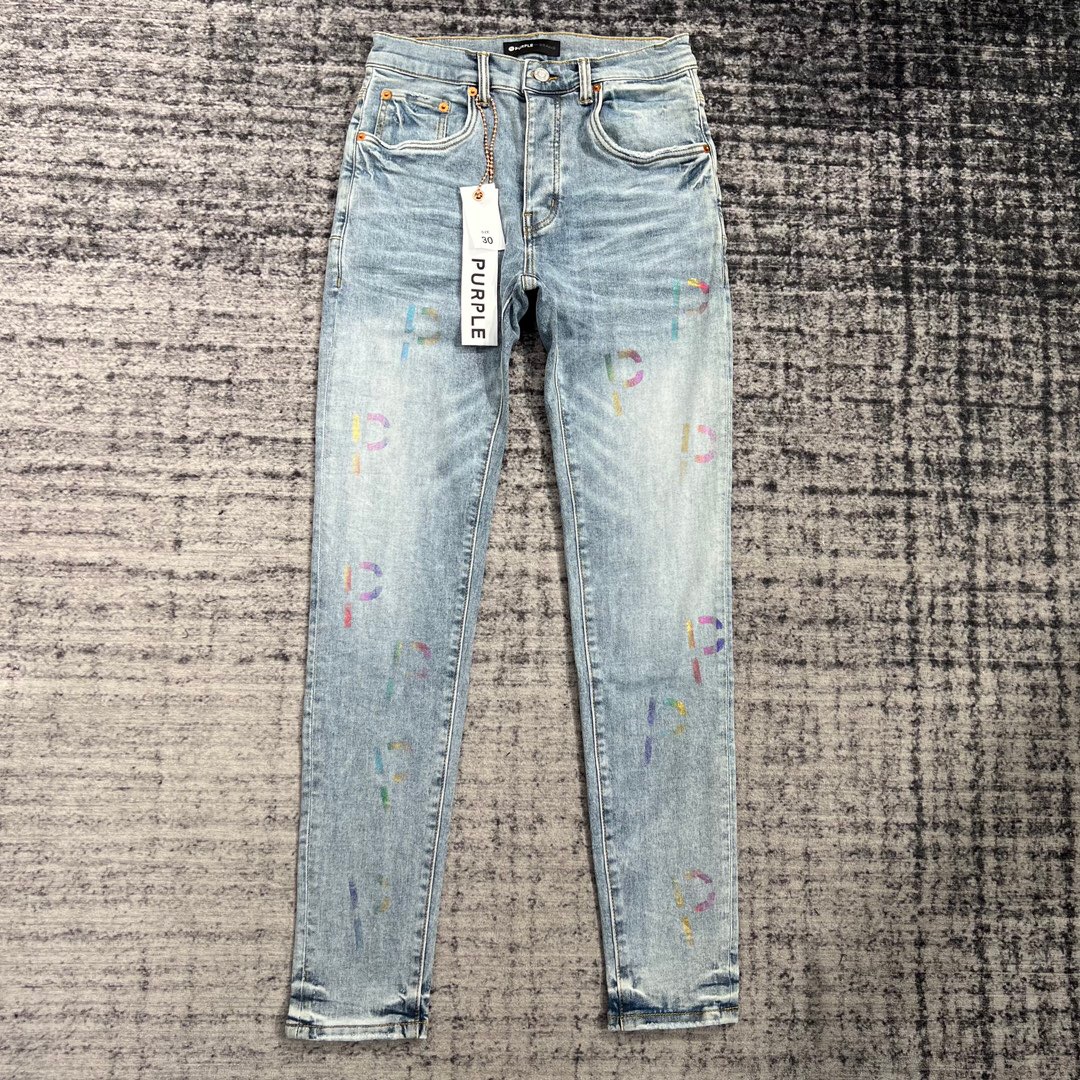 63_Purple Brand Jeans