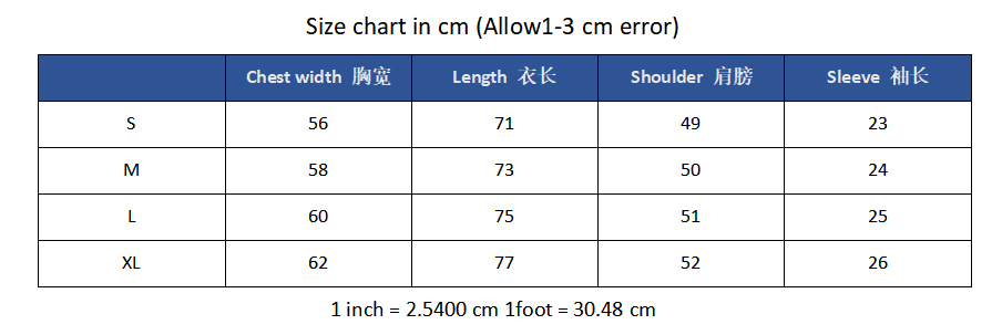 44_76 REPRESENT T-SHIRT