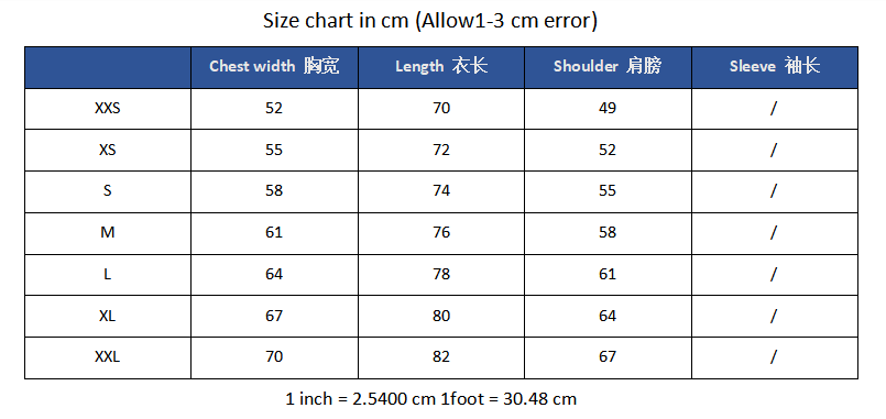 40_99 REPRESENT T-SHIRT