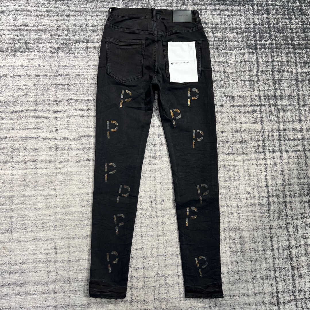 64_Purple Brand Jeans