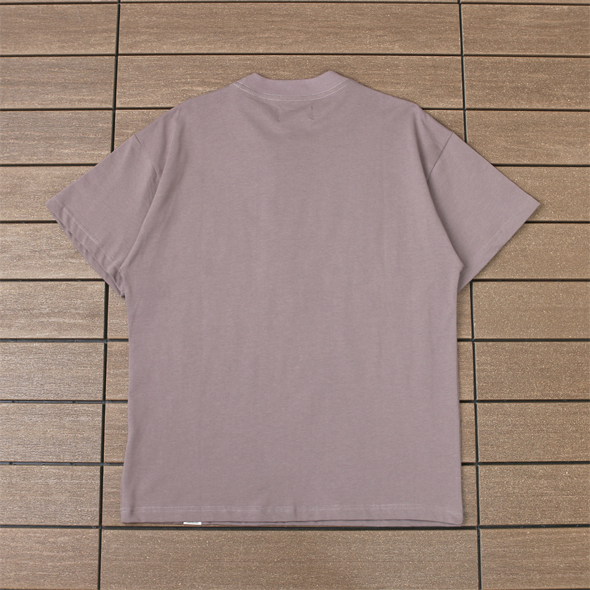 35_85 REPRESENT T-SHIRT