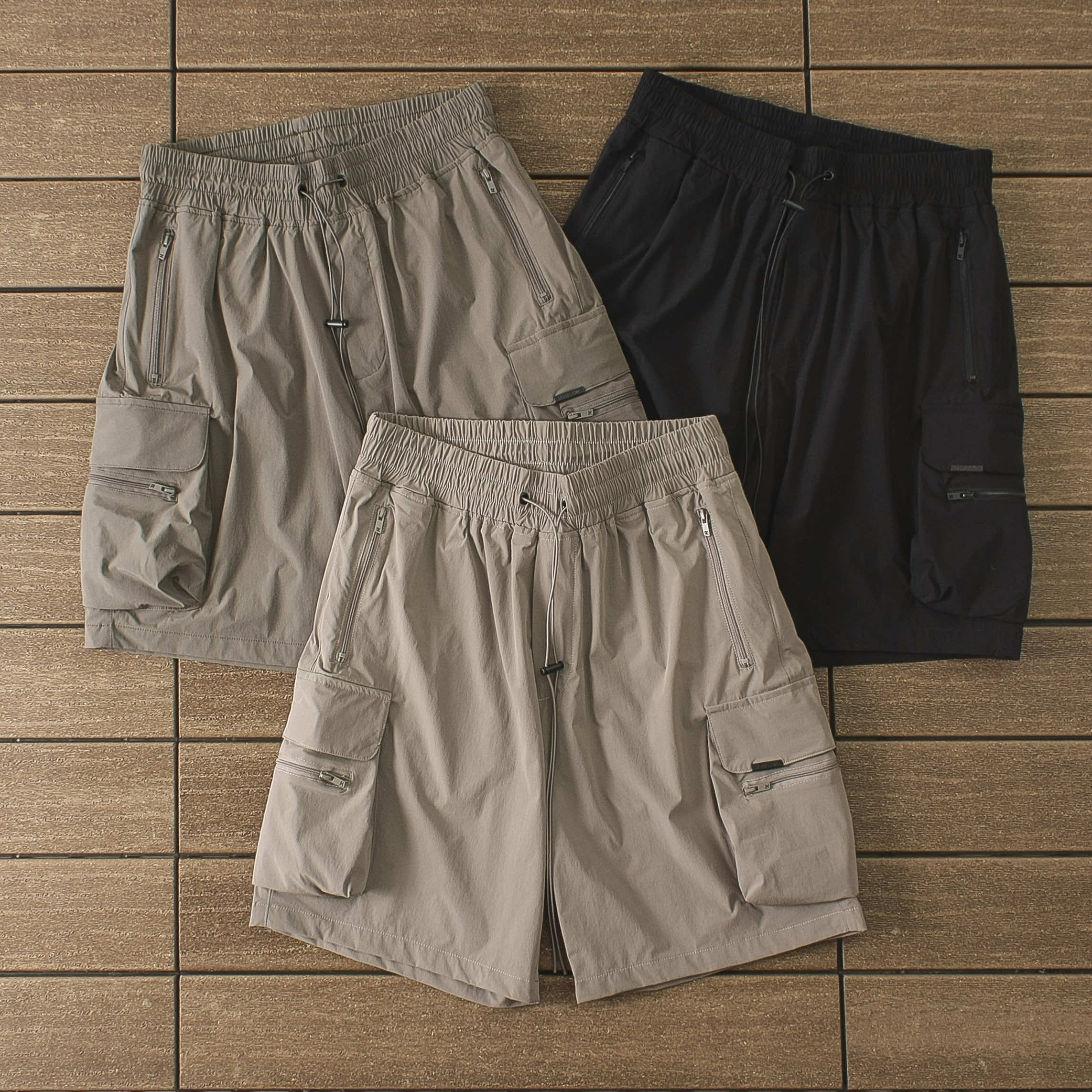 42_128 REPRESENT SHORT