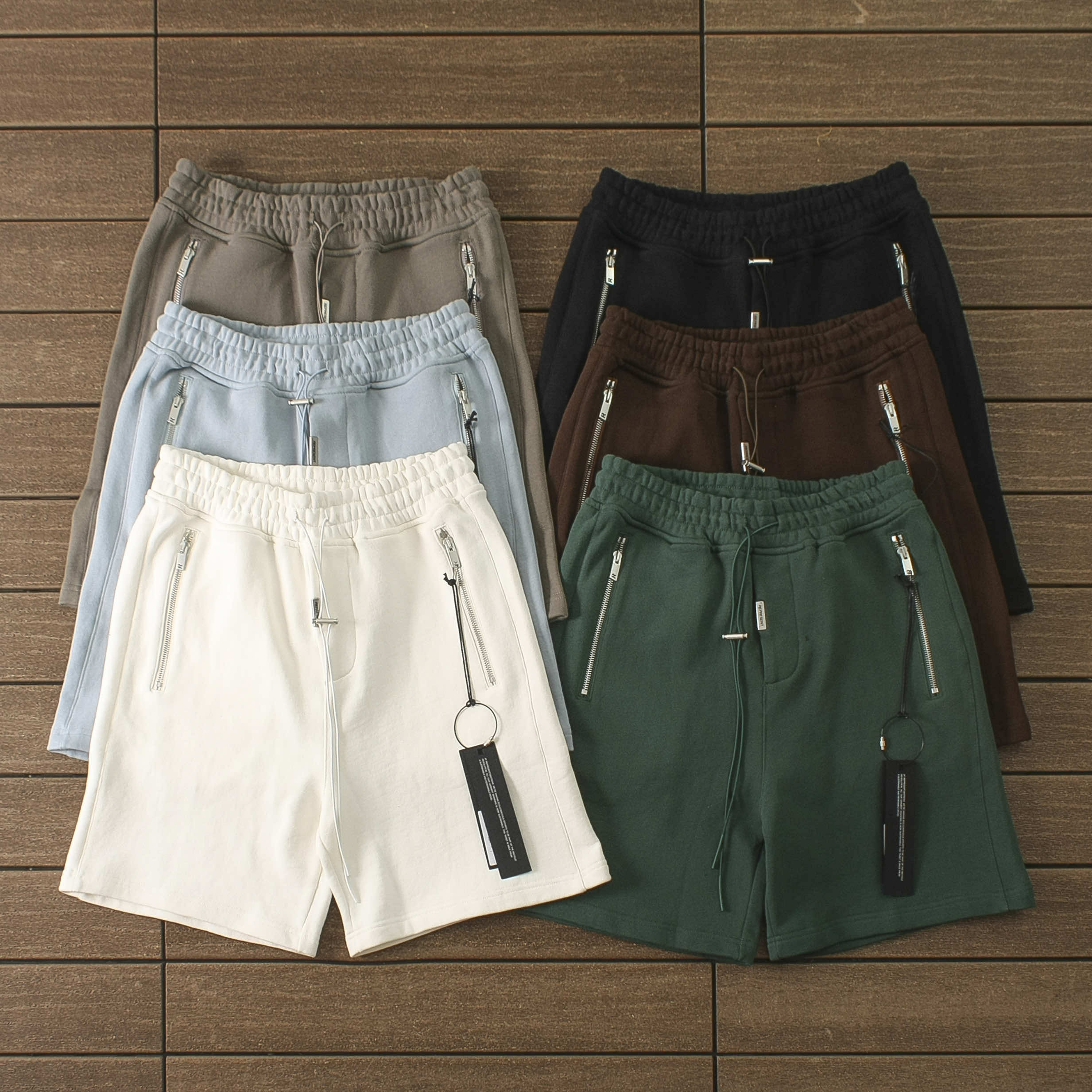 39_118 REPRESENT SHORT