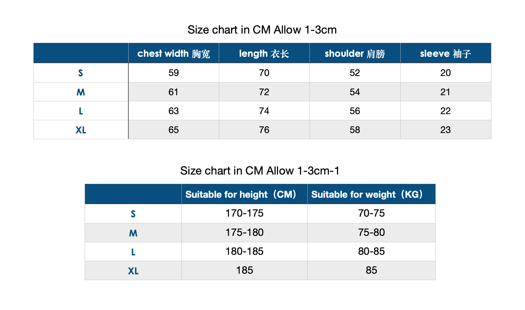 65_118 REPRESENT T-shirt