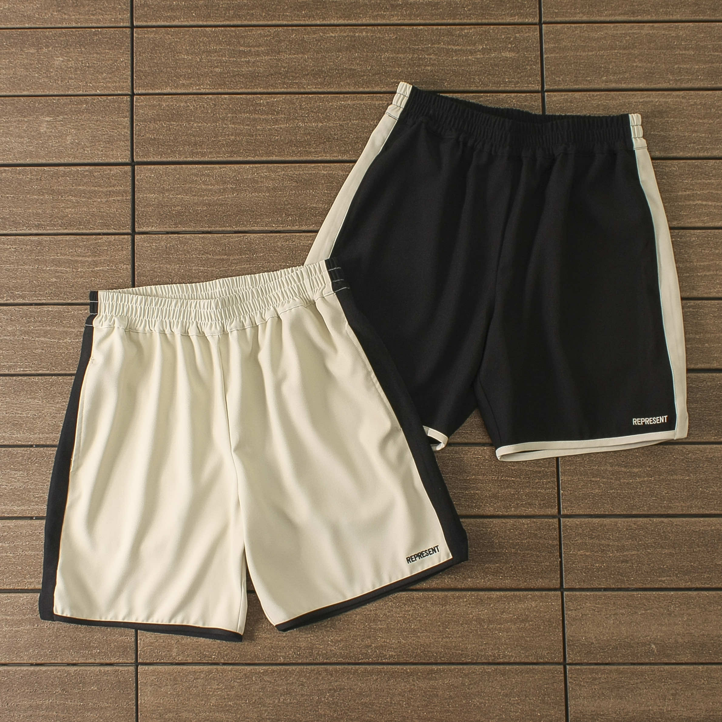 62_148 REPRESENT SHORT