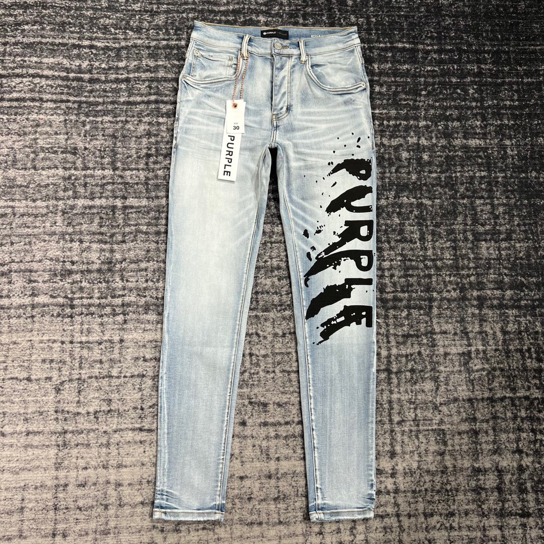 42_Purple Brand Jeans