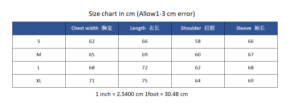 115_175 REPRESENT HOODIE