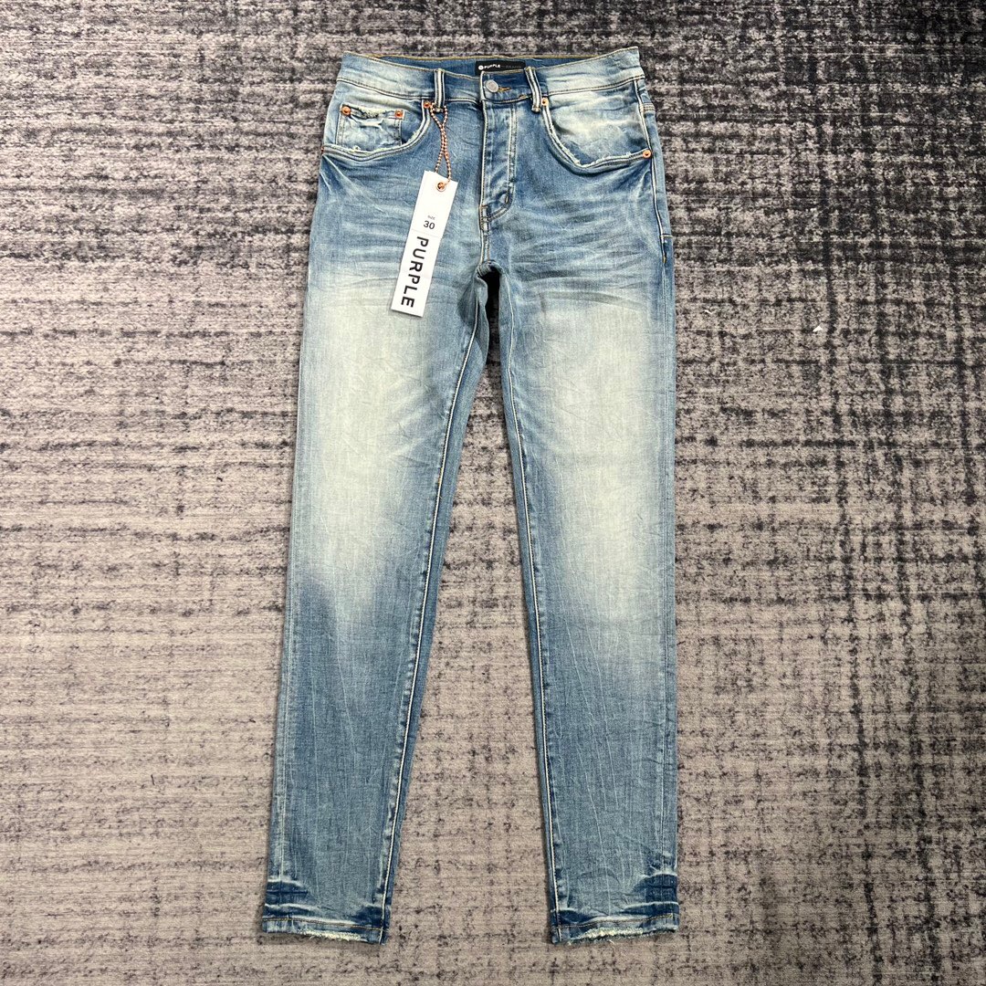 66_Purple Brand Jeans