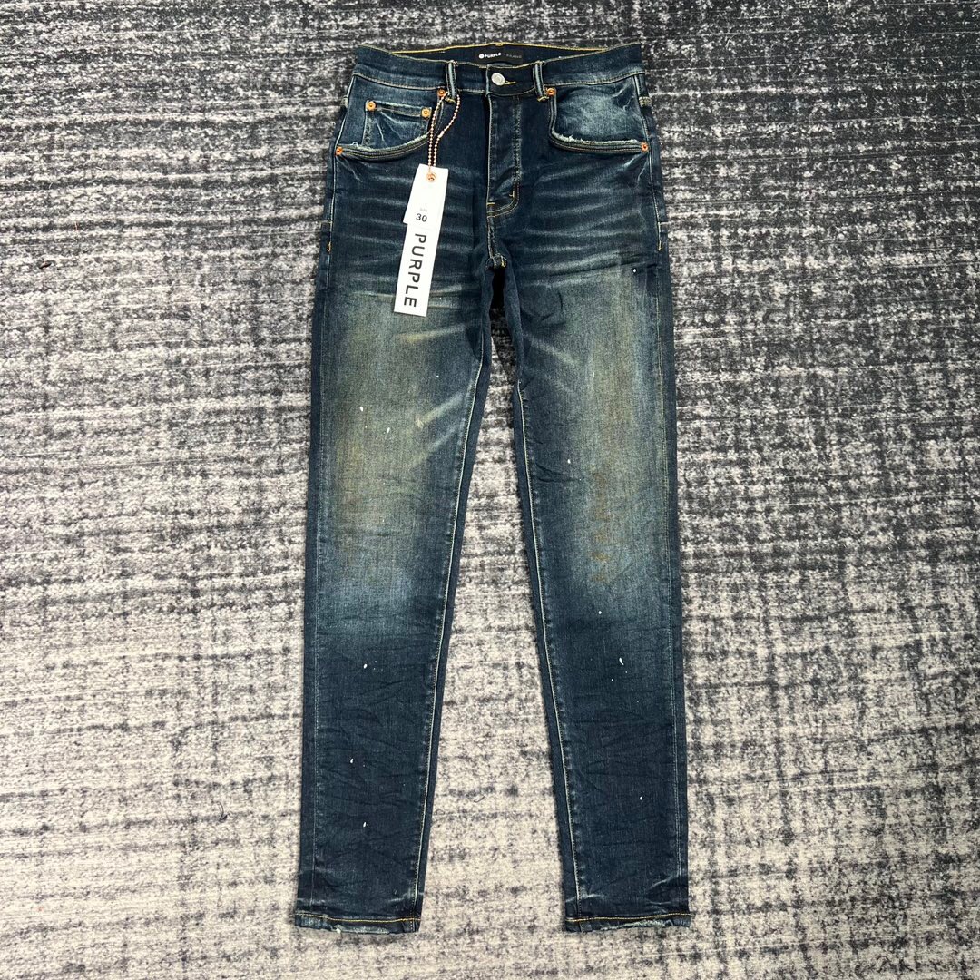 38_Purple Brand Jeans