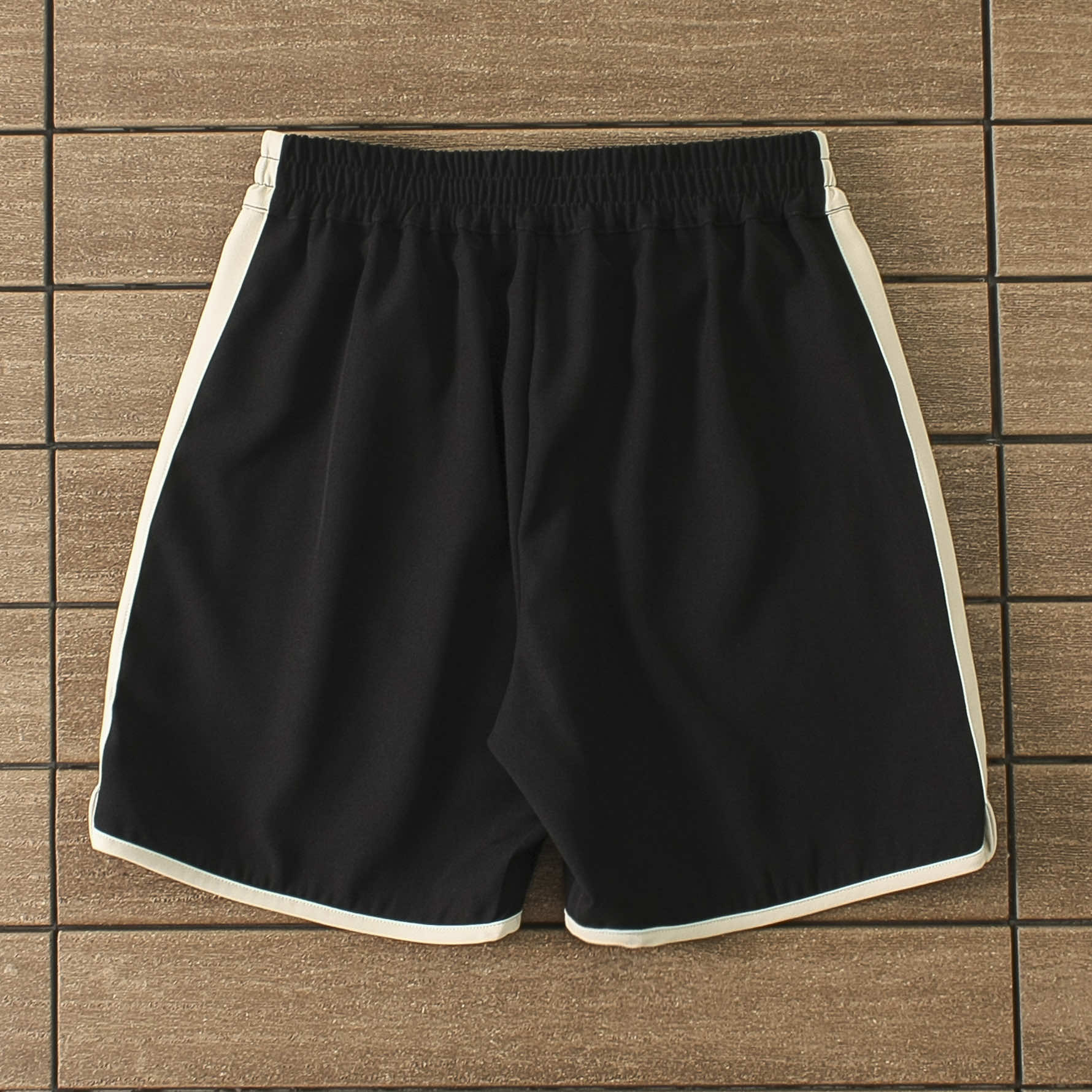 62_148 REPRESENT SHORT