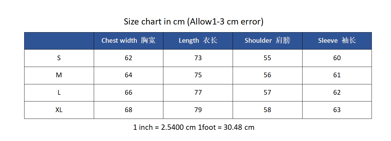 109_258 REPRESENT Jacket