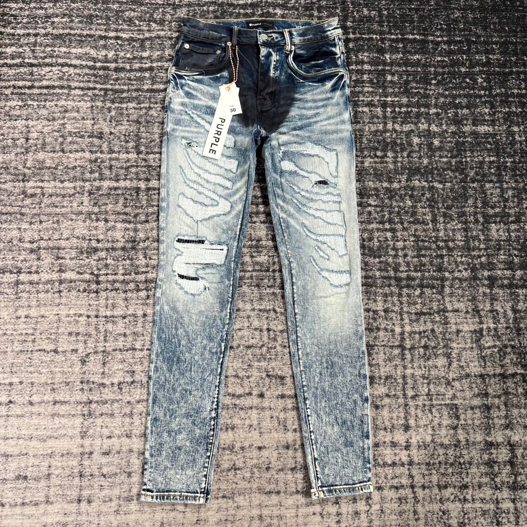 32_Purple Brand Jeans