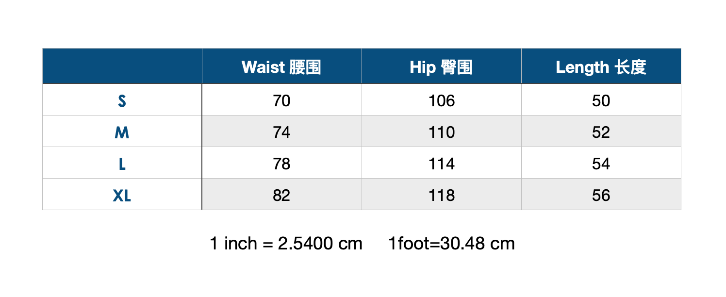 49_118 REPRESENT SHORT