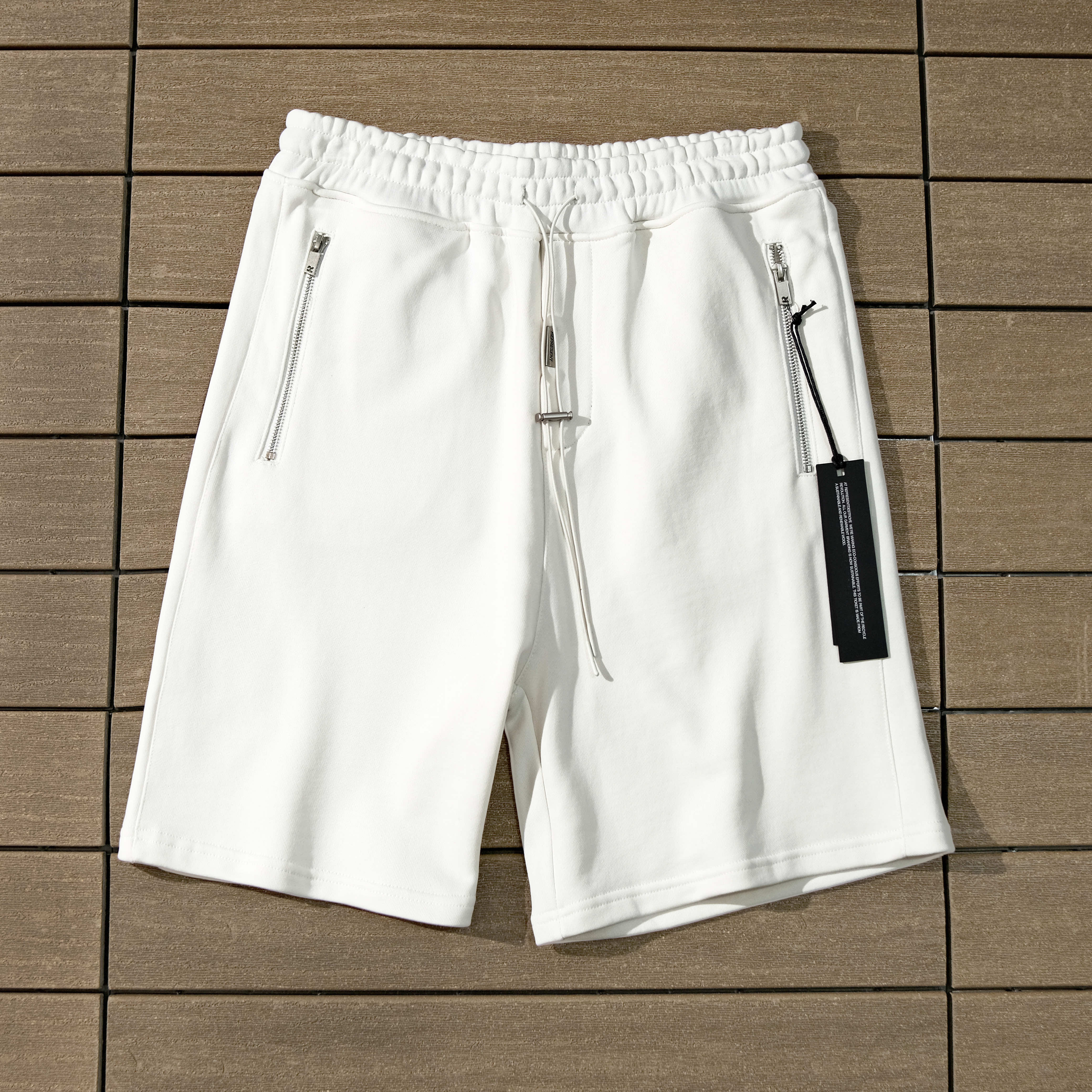 75_118 REPERSENT SHORT