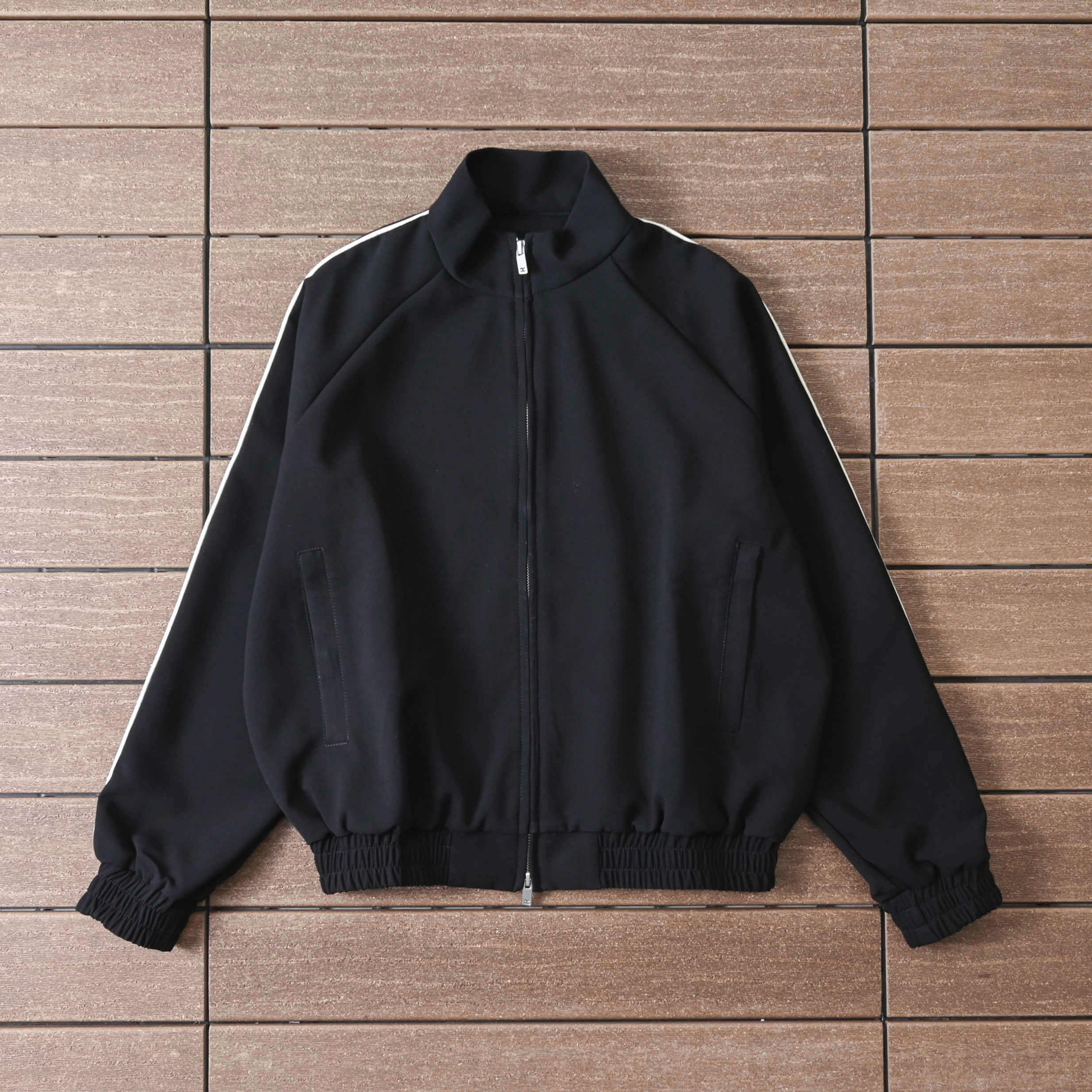 16_188 REPRESEN Jacket