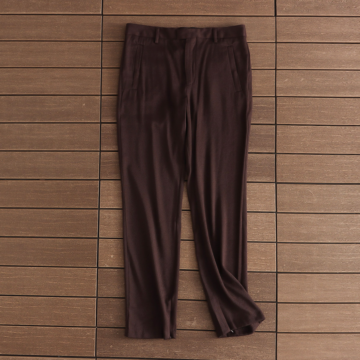 13_168 REPRESEN PANTS