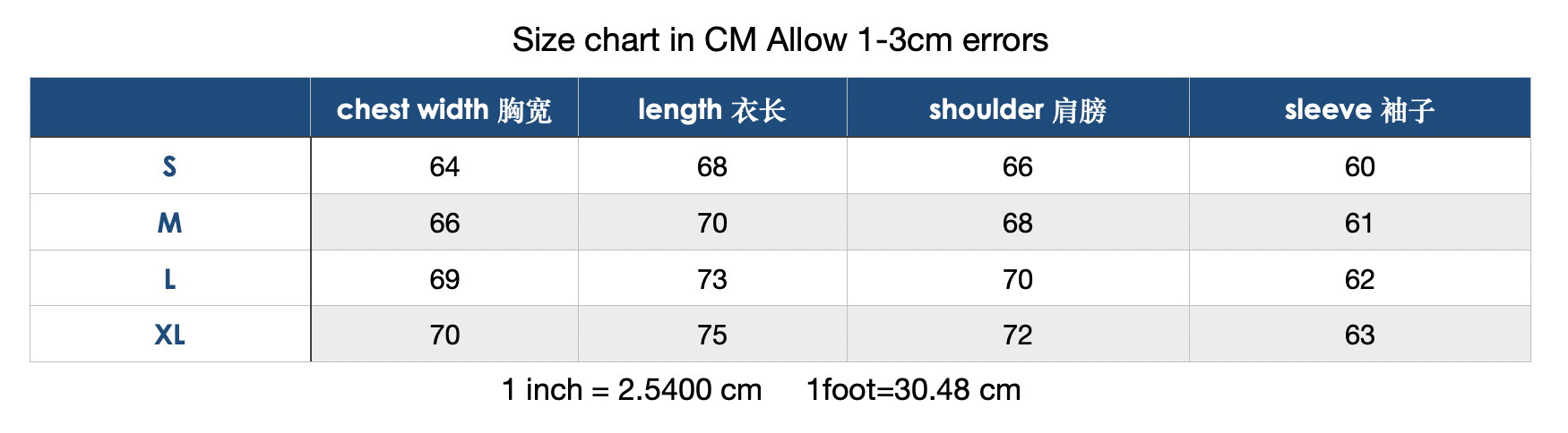 103_218 REPRESENT Sweater