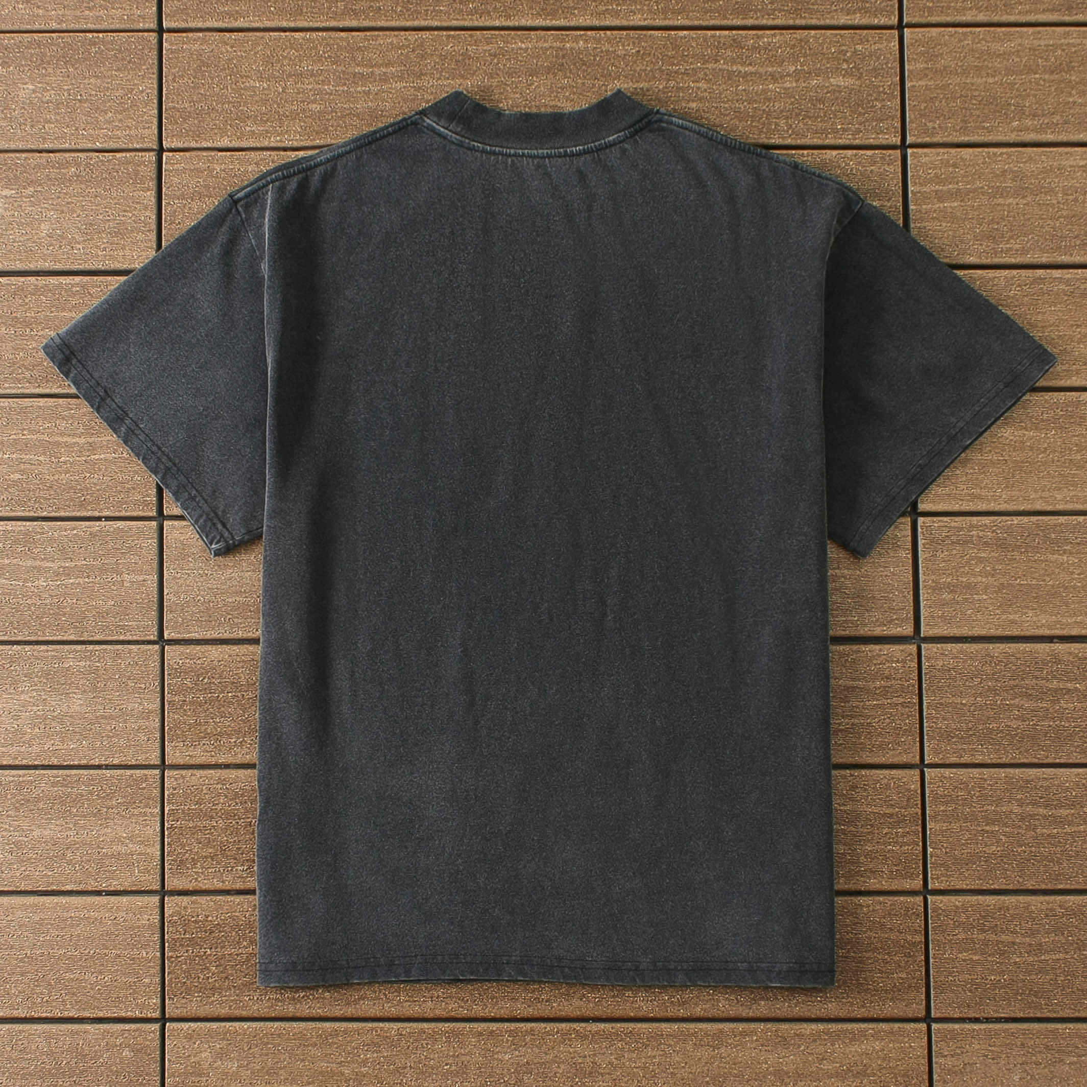 78_108 REPRESENT T-shirt