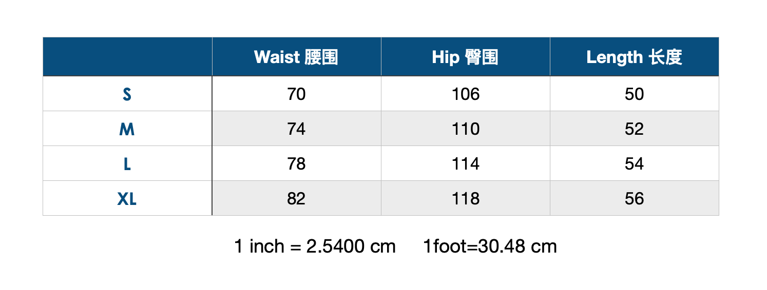 75_118 REPERSENT SHORT