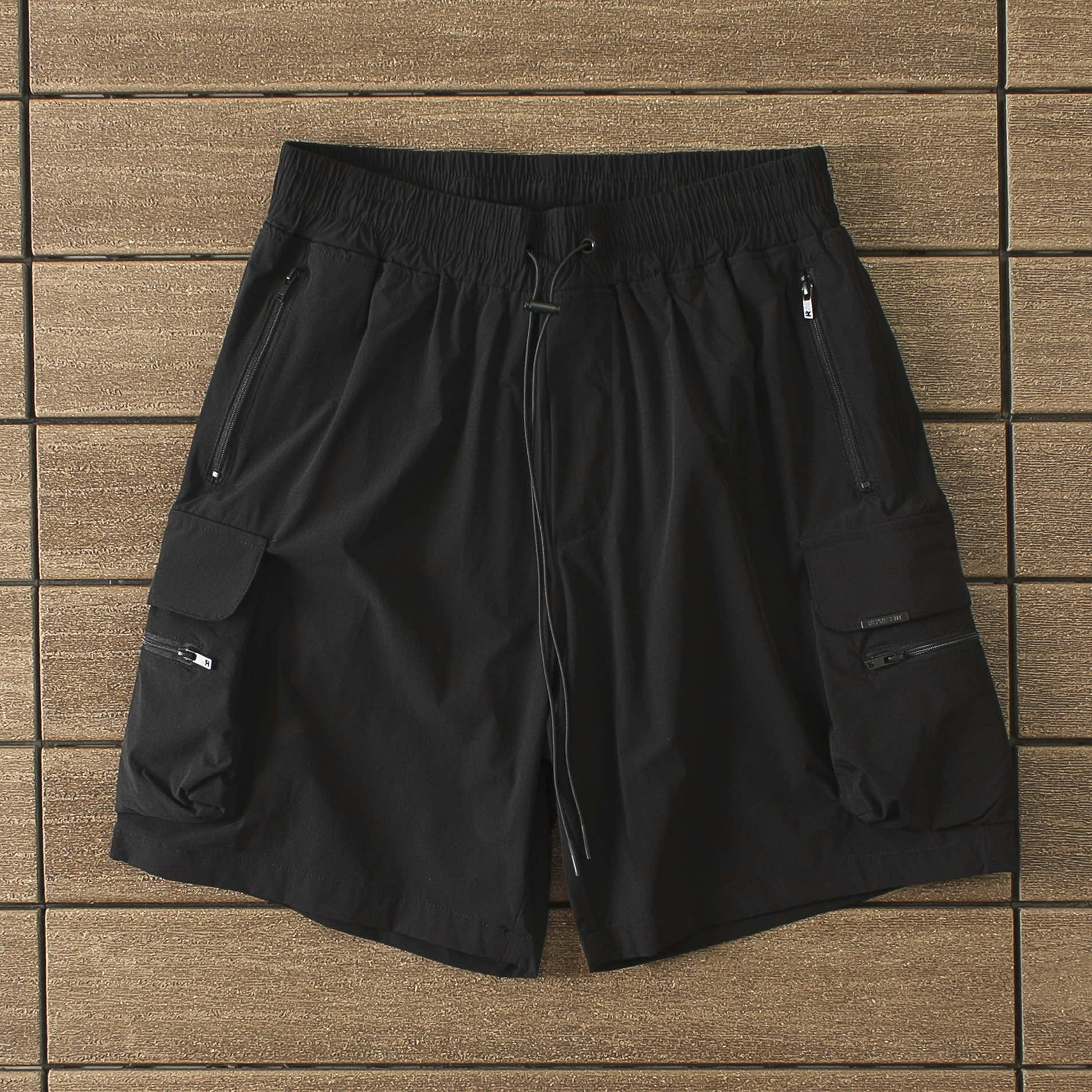 42_128 REPRESENT SHORT