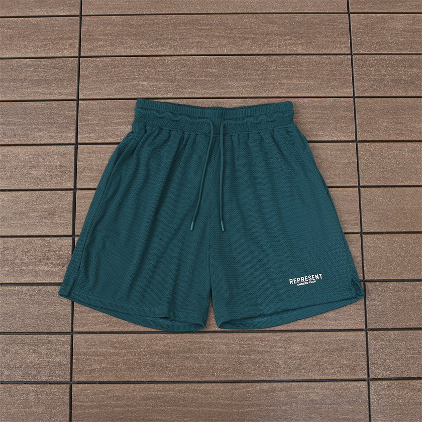 23_115 REPRESENT SHORT