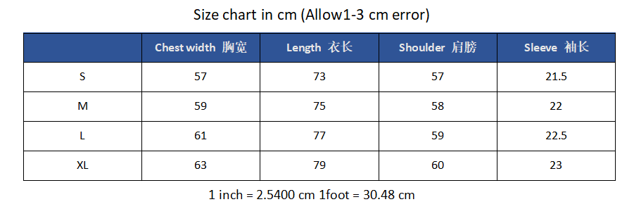 20_125 REPRESENT T-SHIRT