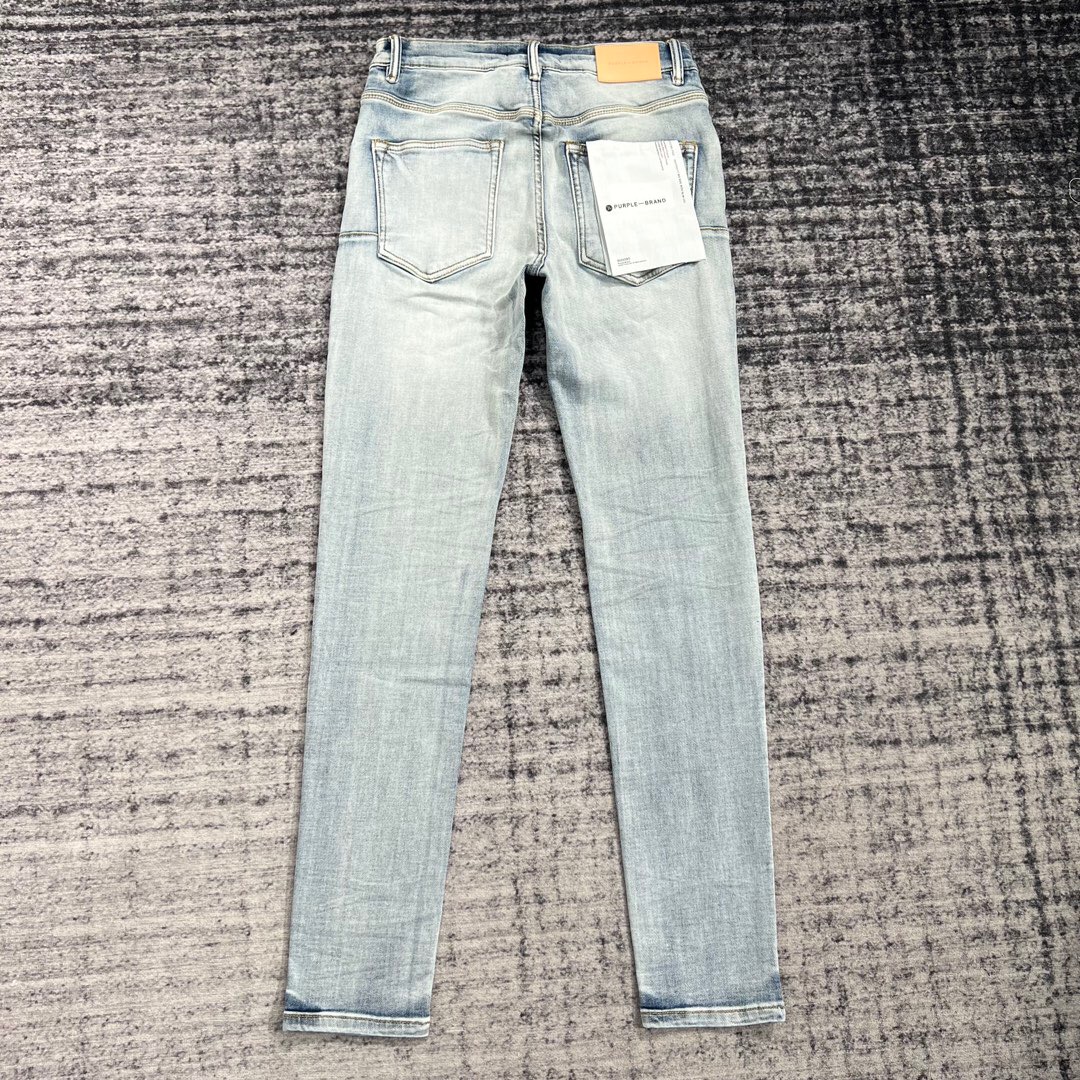 47_Purple Brand Jeans