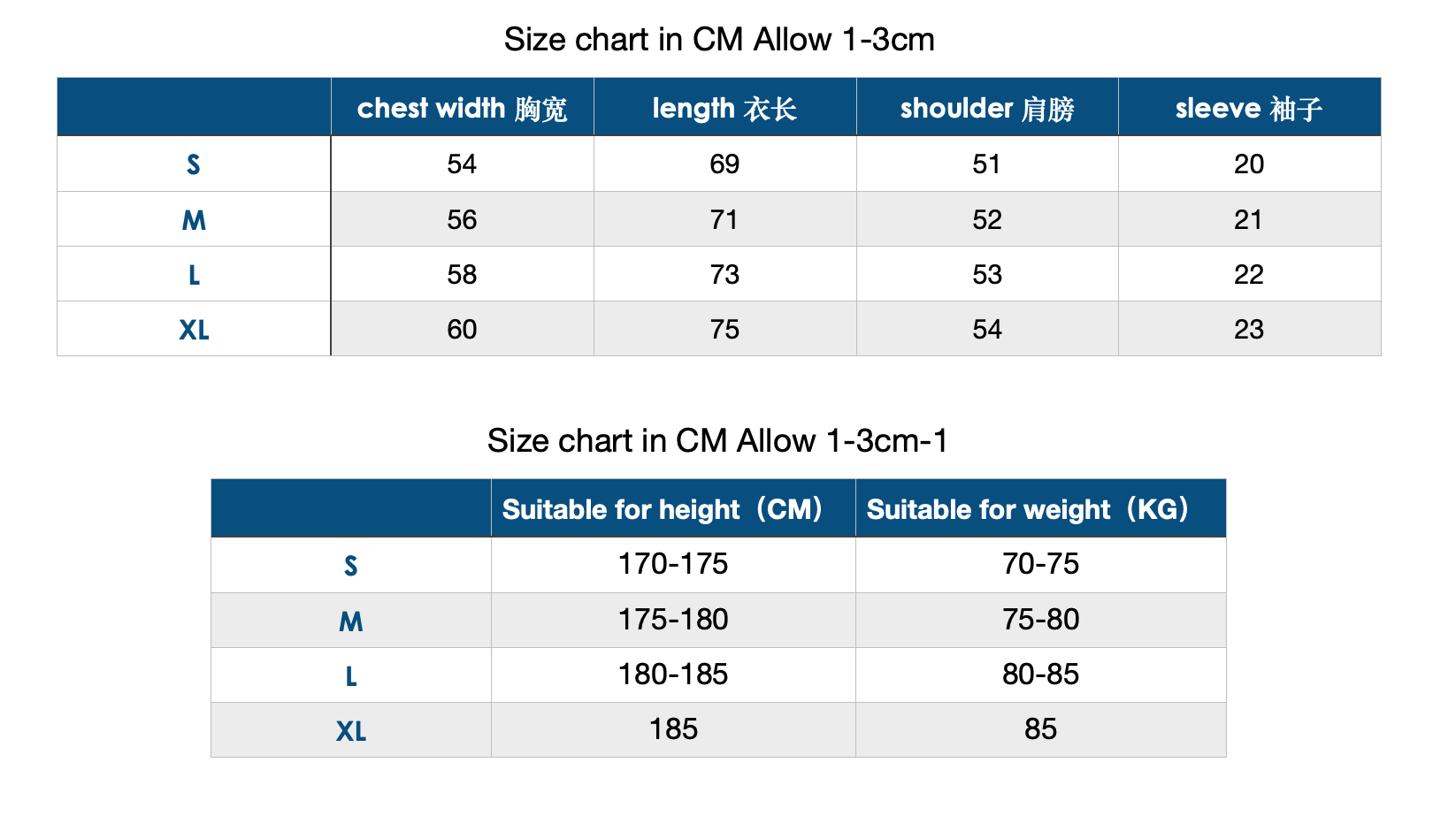 81_98 REPRESENT T-shirt