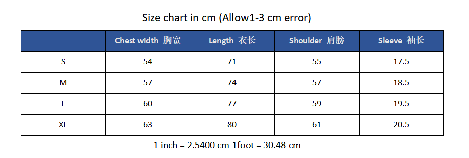 2_95 REPRESENT T-SHIRT
