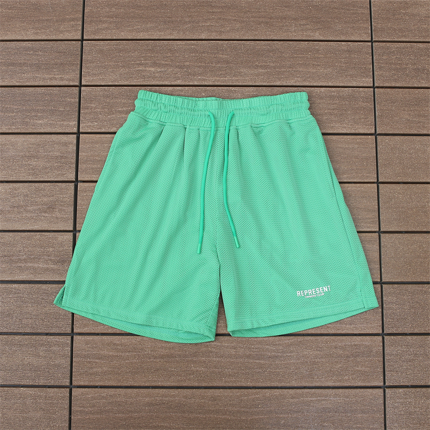 23_115 REPRESENT SHORT