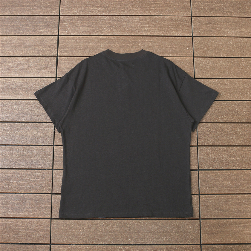 100_88 REPRESENT T- SHIRT