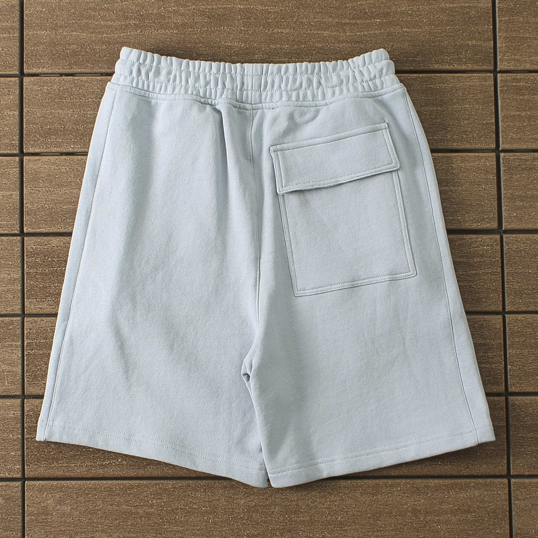 39_118 REPRESENT SHORT