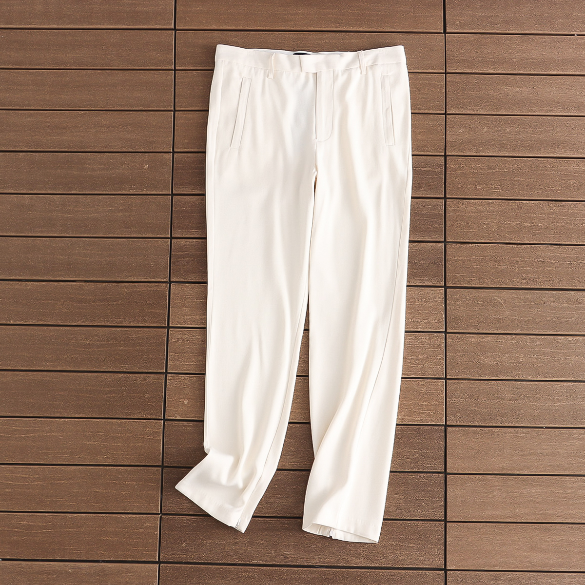 13_168 REPRESEN PANTS