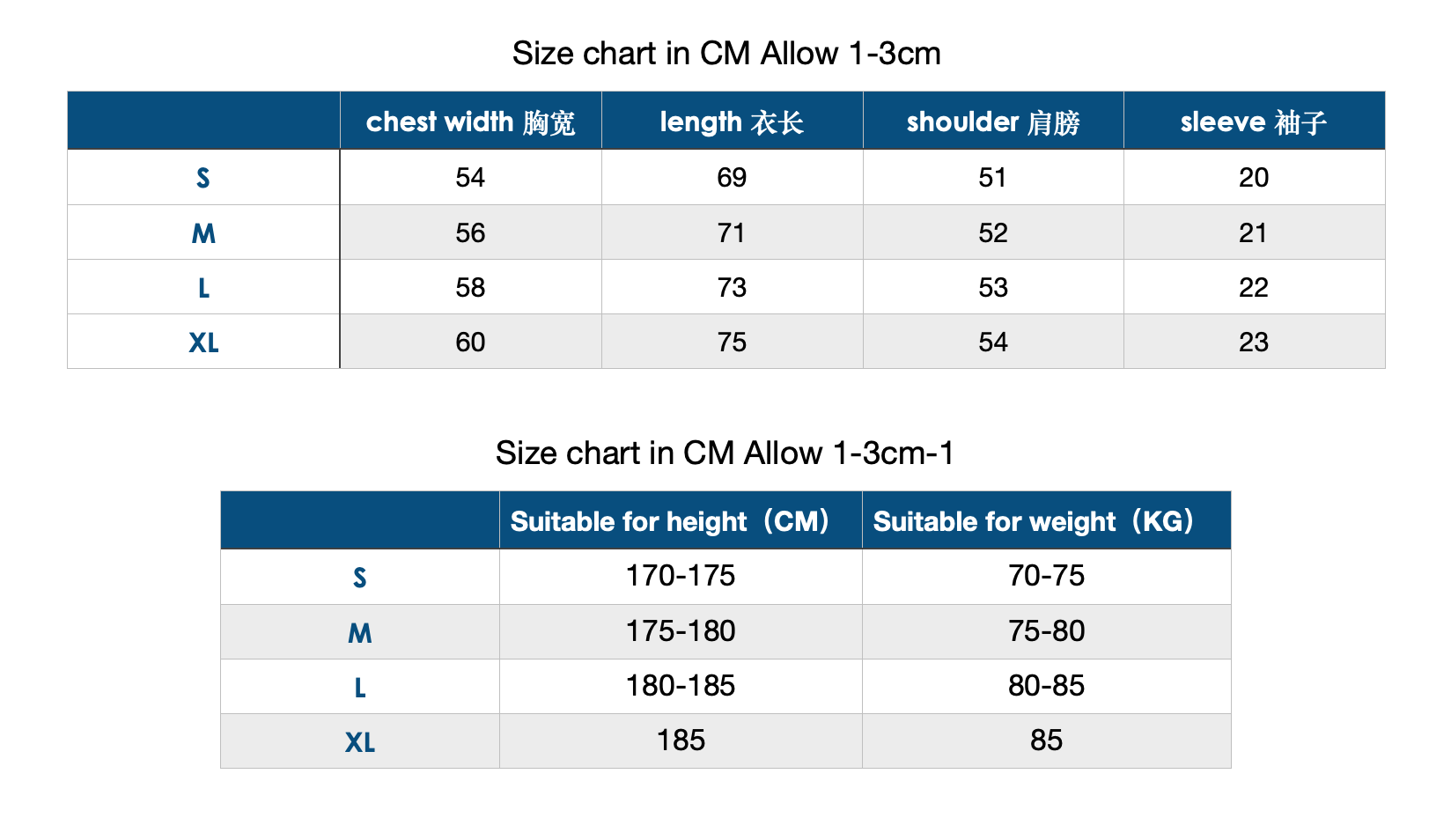 76_98 REPRESENT T-shirt