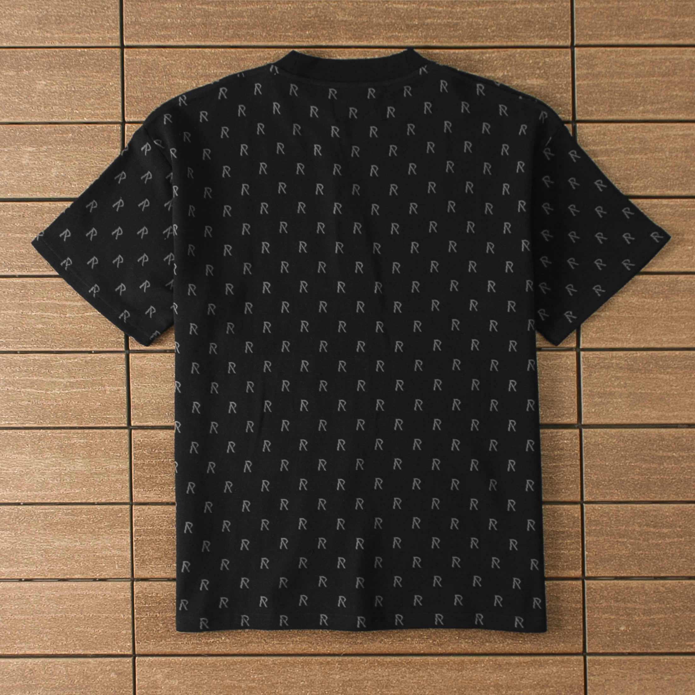 51_88 REPRESENT T-shirt