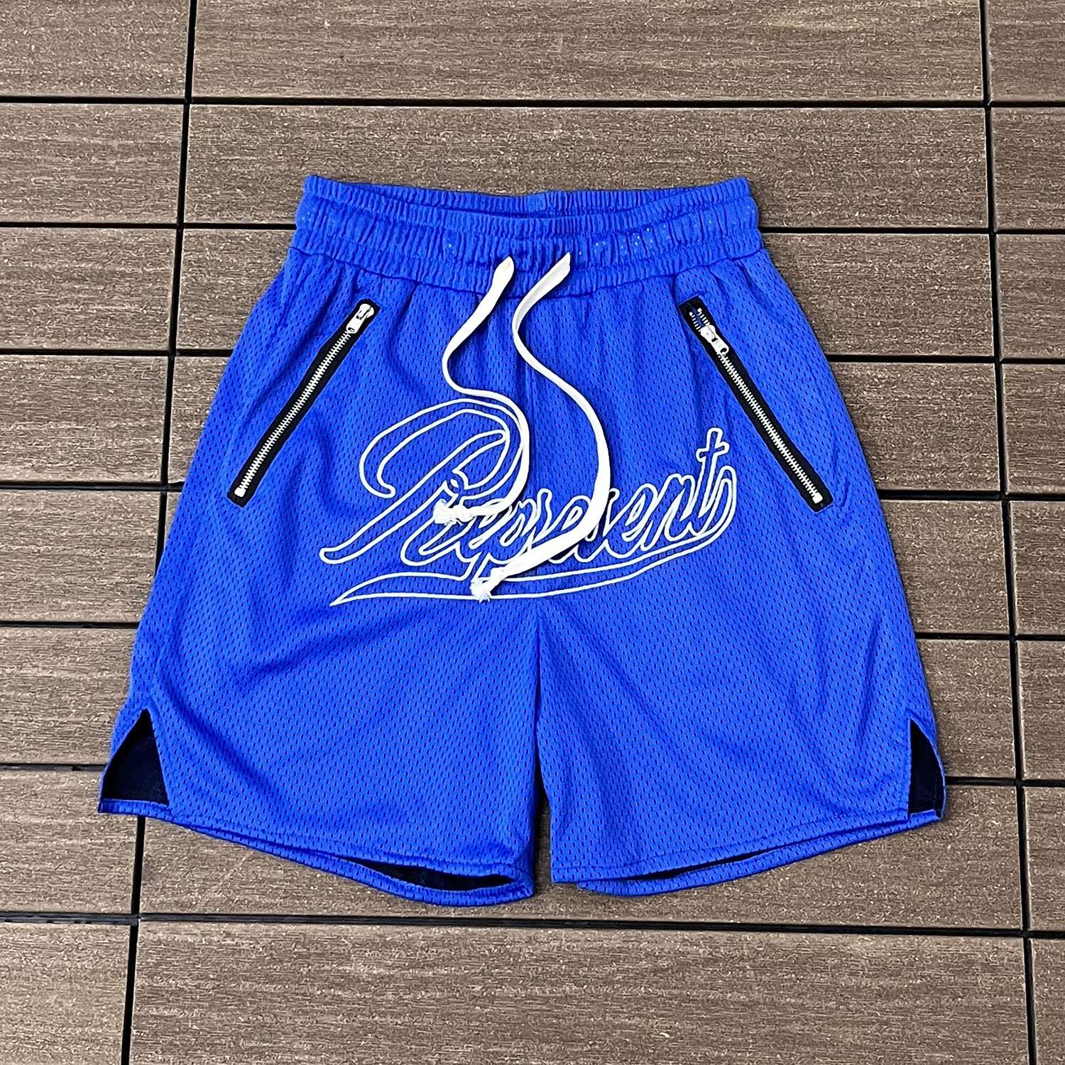 41_128 REPRESENT SHORT