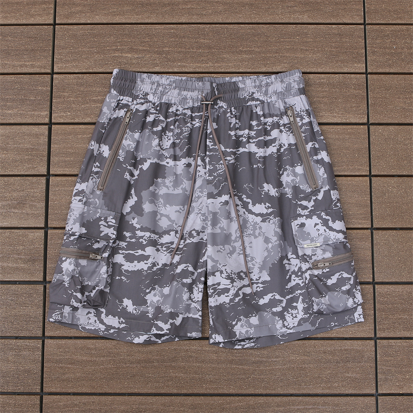 23_85 REPRESENT SHORT