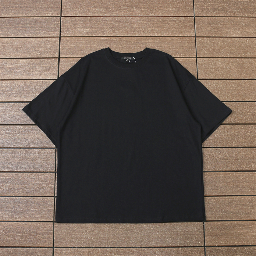 43_68 REPRESENT T-SHIRT