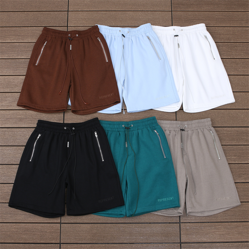 13_78 REPRESENT SHORT