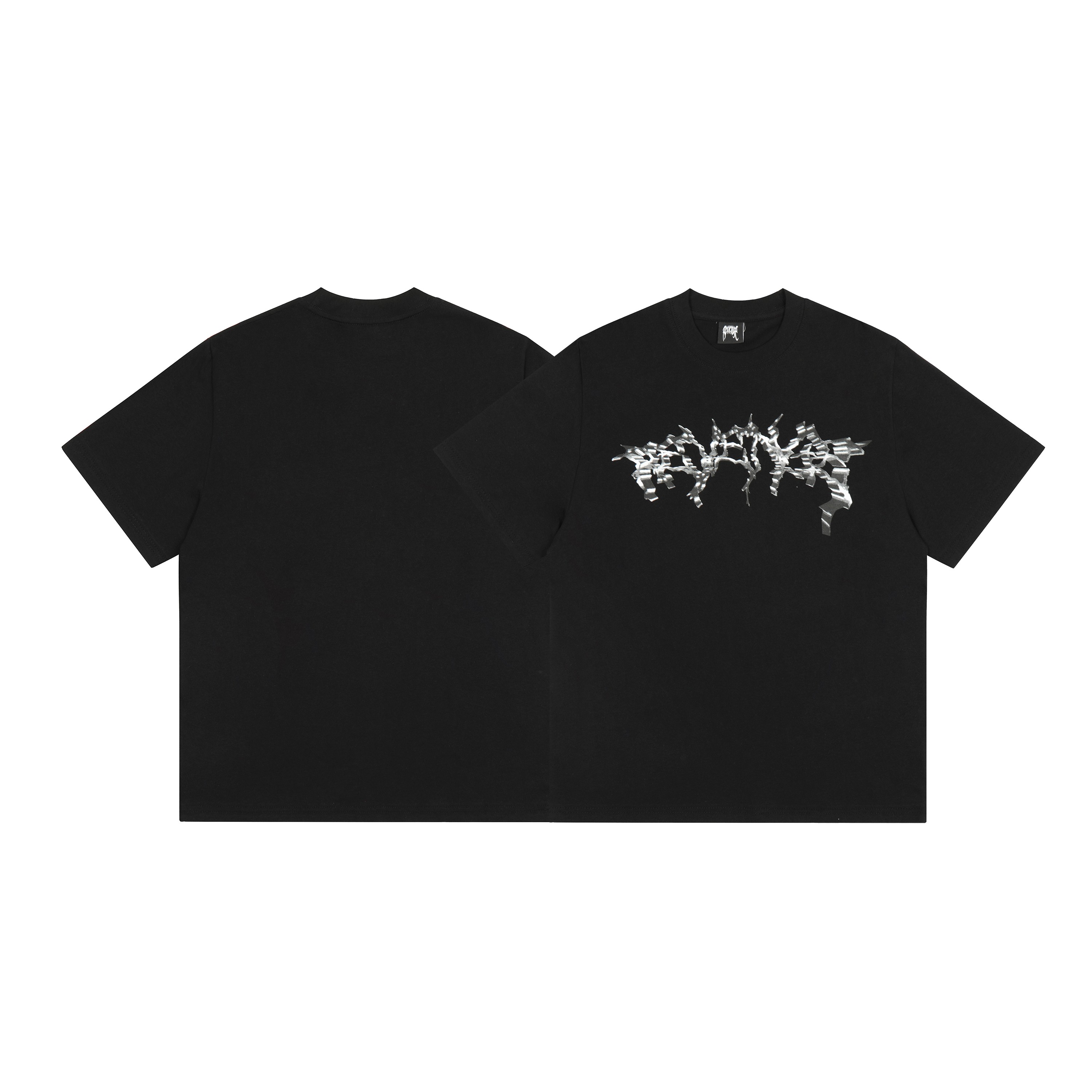 86_79 Revenge T-shirt