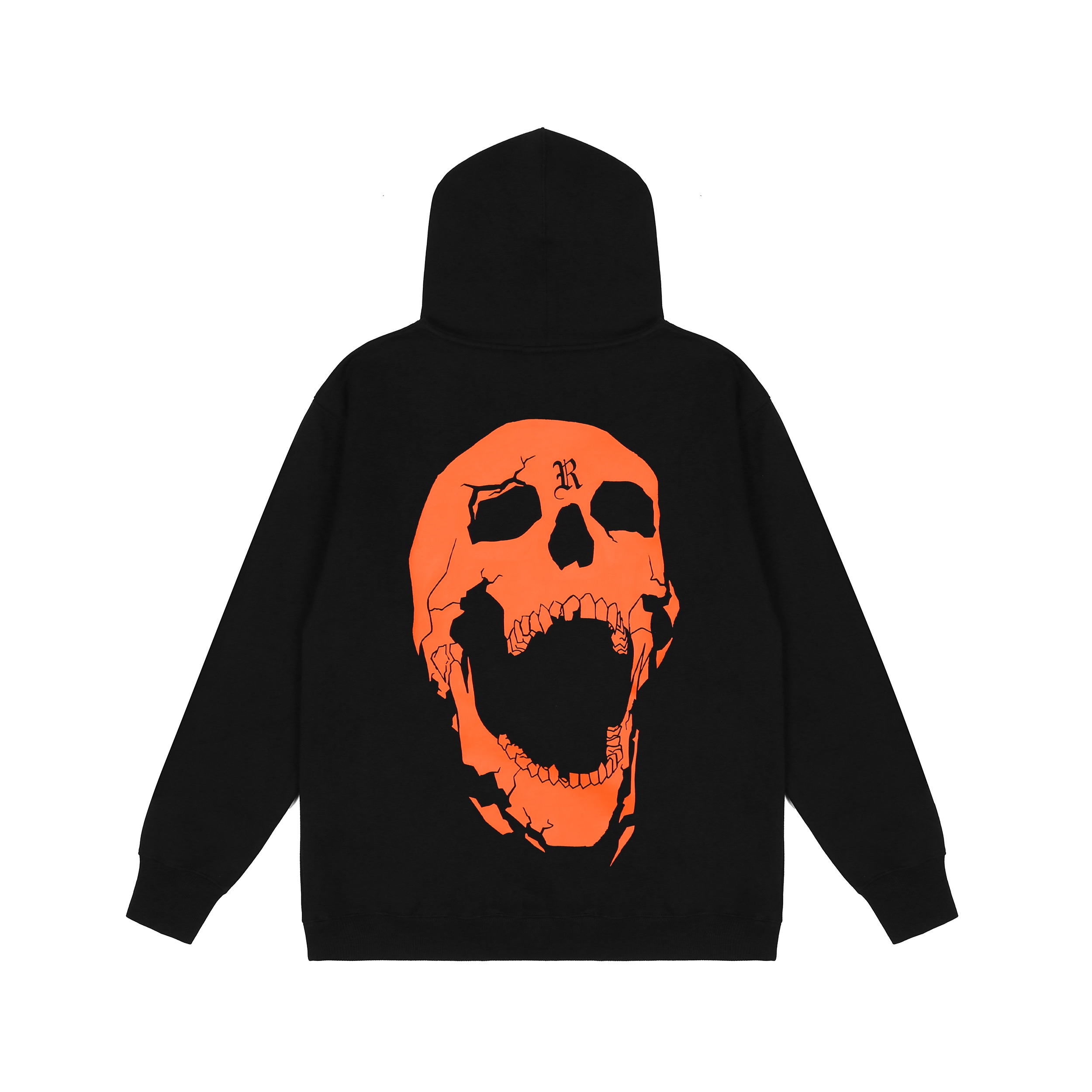 60_148 Revenge Hoodie