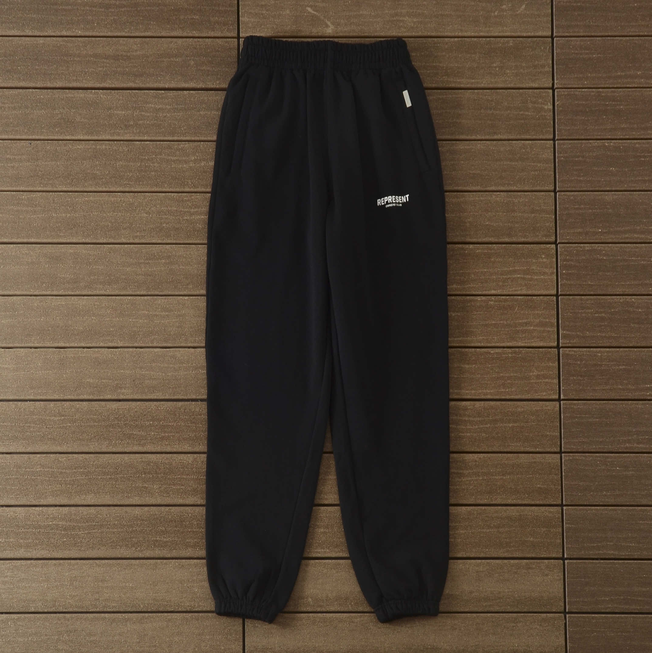 98_178 REPRESENT PANT