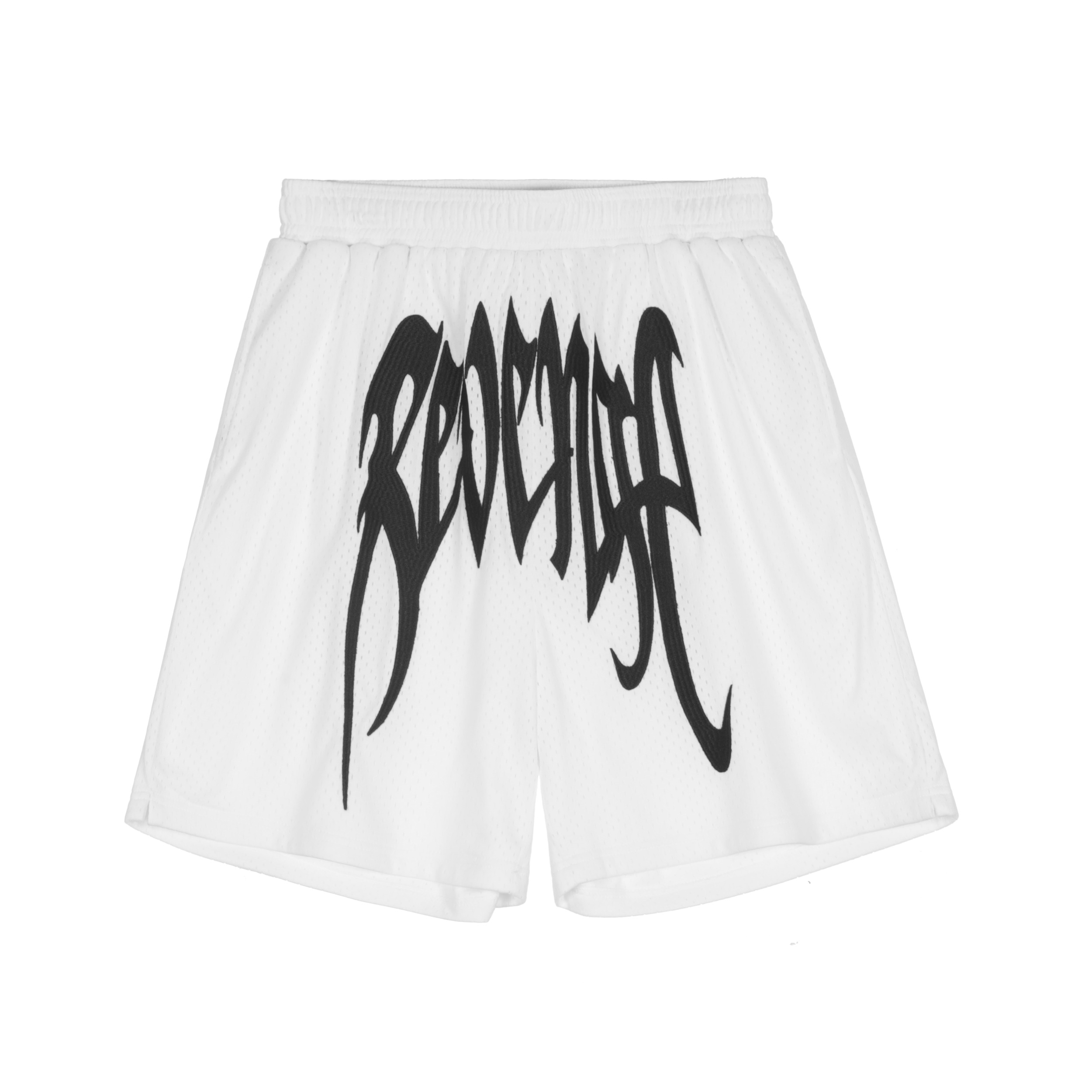 94_118 Revenge Shorts