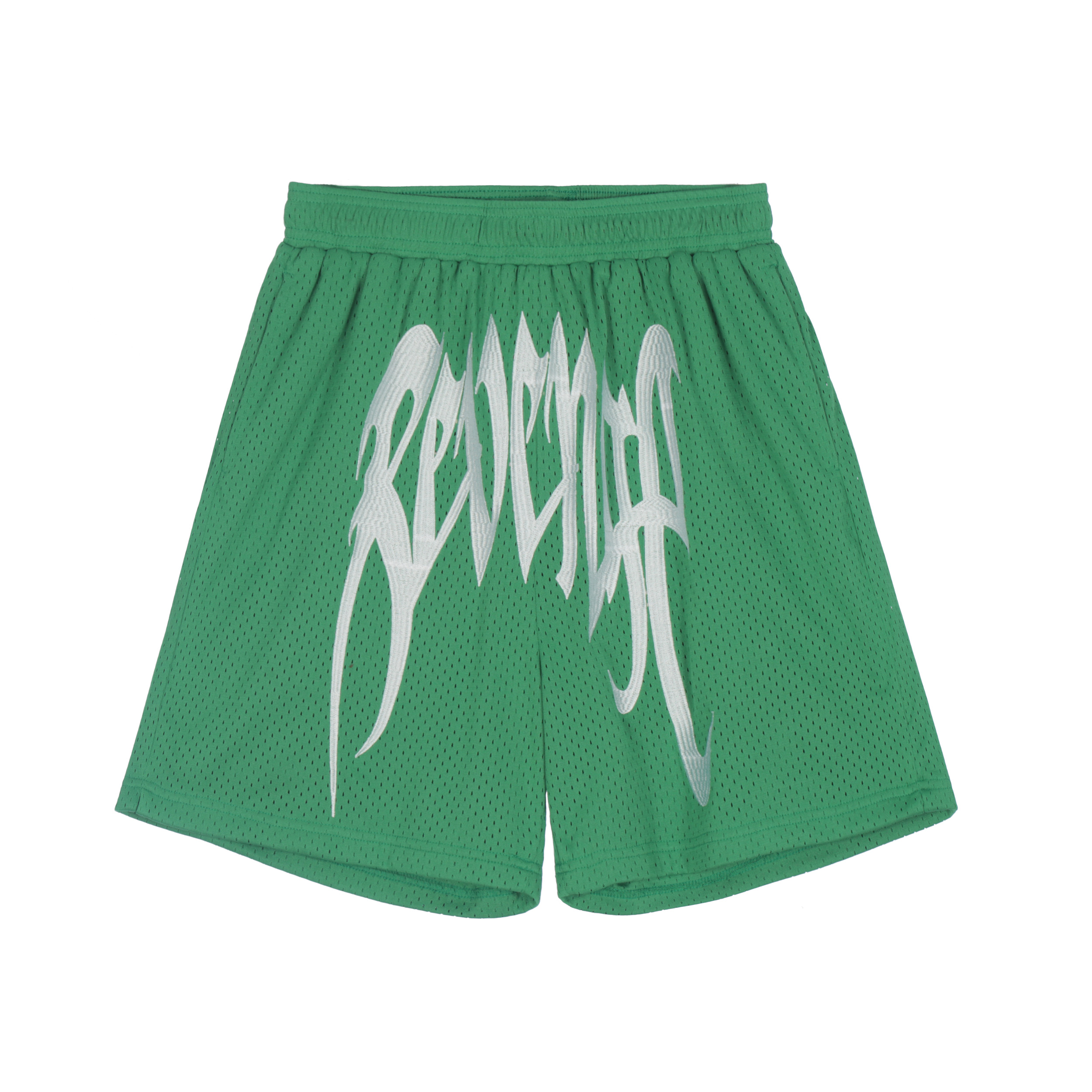 94_118 Revenge Shorts